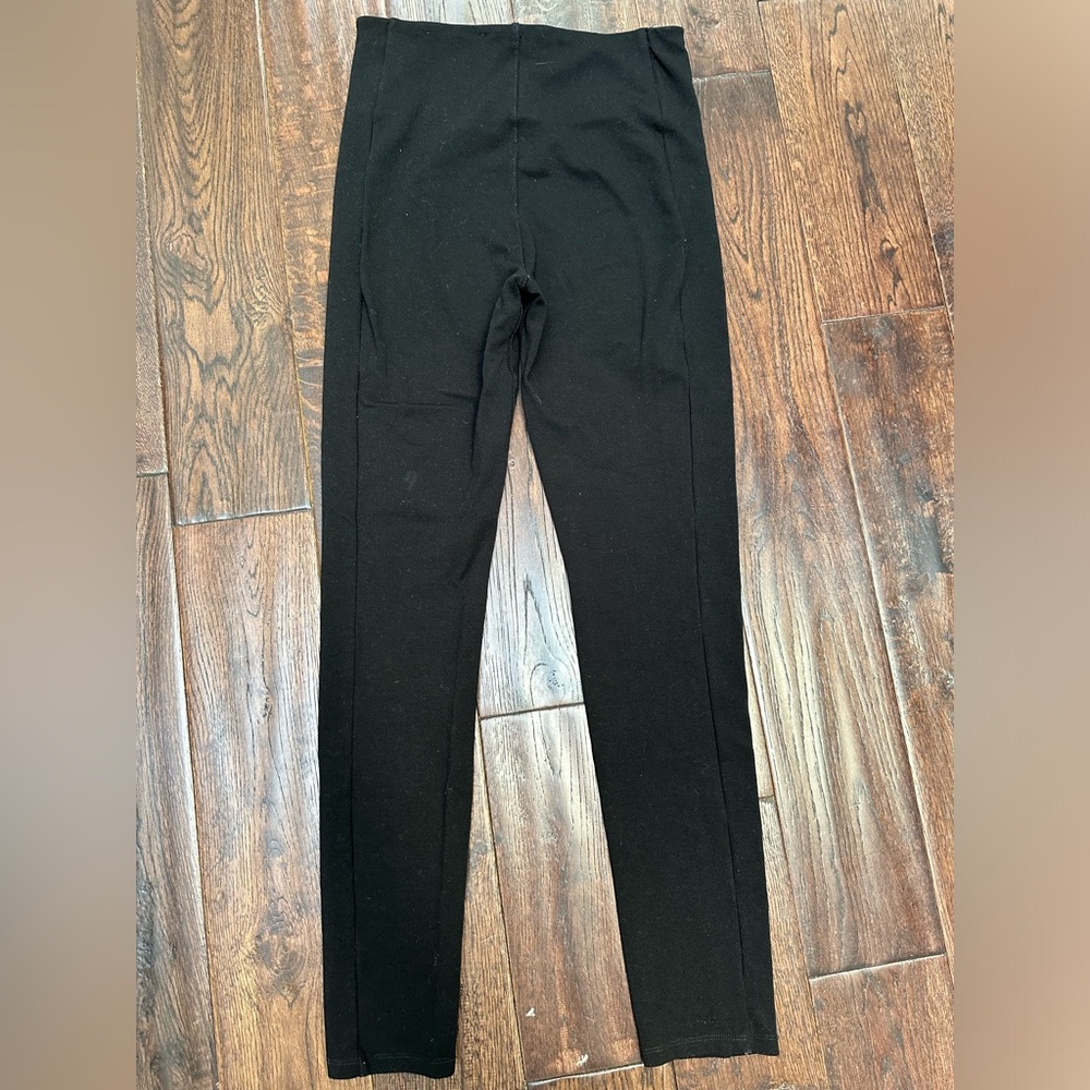 Liverpool High Rise Legging - Picture 6 of 6